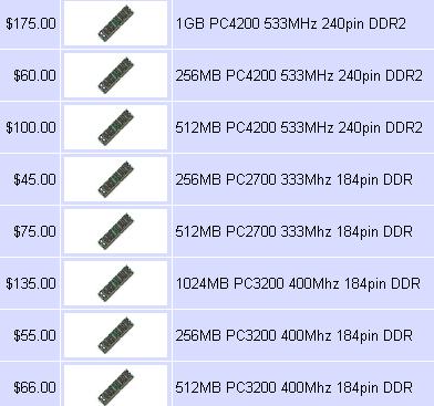 Ram.JPG