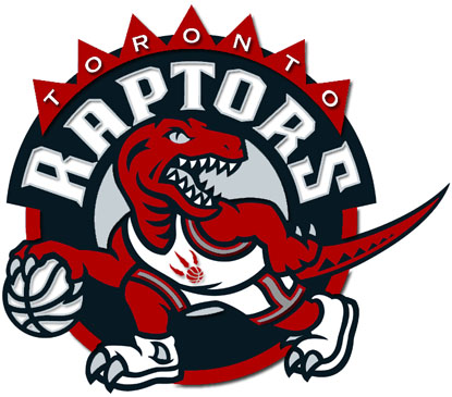 raptors-logo.jpg