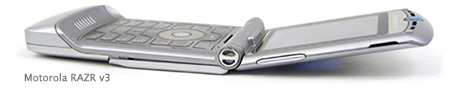 razrhorizontal20050412.jpg