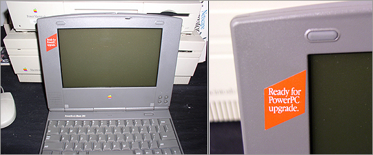 Ready-for-PowerPC-upgrade.jpg