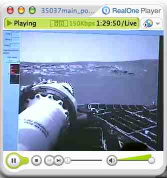 realone playerscreensnapz001.jpg