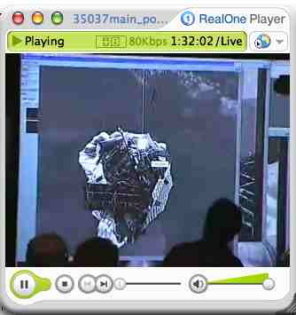 realone playerscreensnapz002.jpg