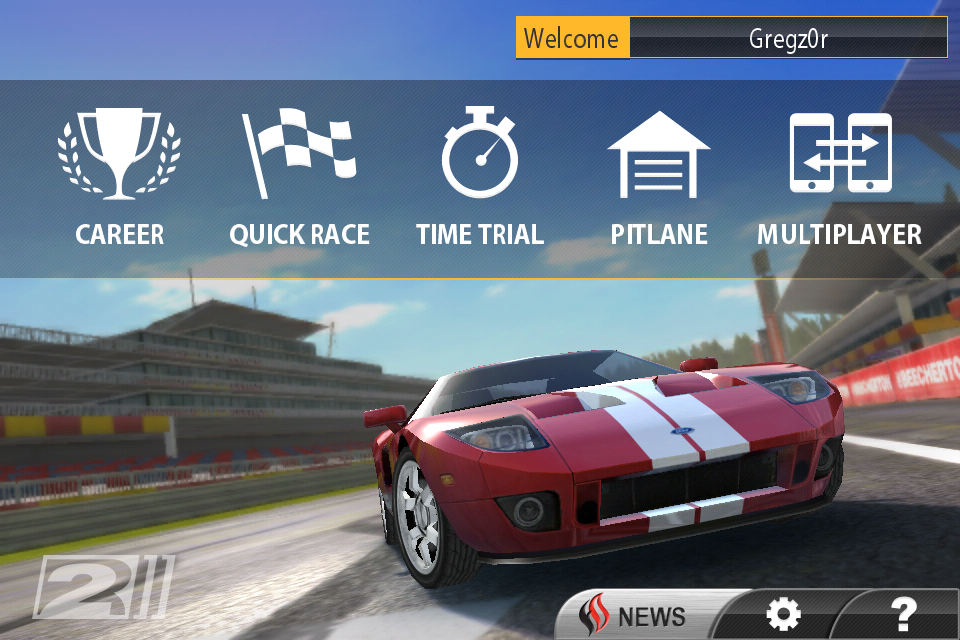 RealRacing1.PNG