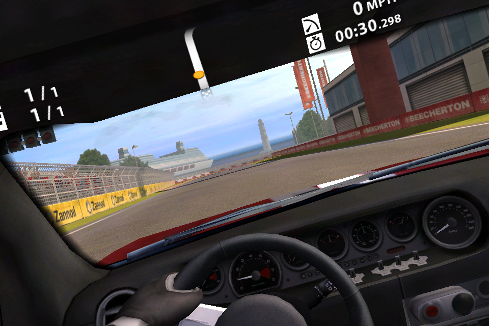 RealRacing2.PNG