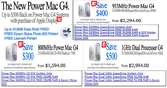 rebates.jpg