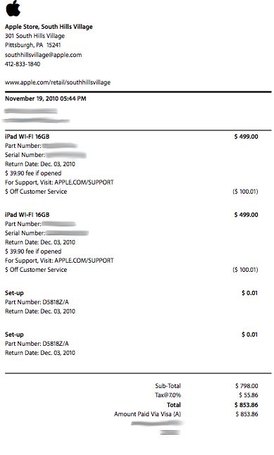 receipt.png