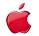 red-ac-apple.gif