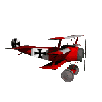 red_baron_flying_lg_clr.gif