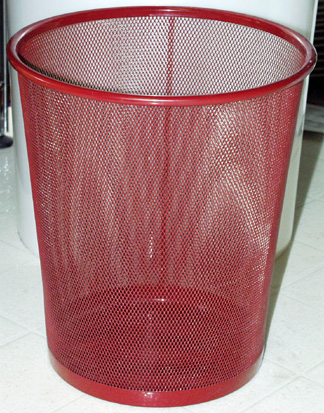 redwastebasket.jpg