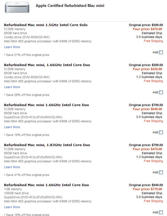 refurbmacminiprices.jpg