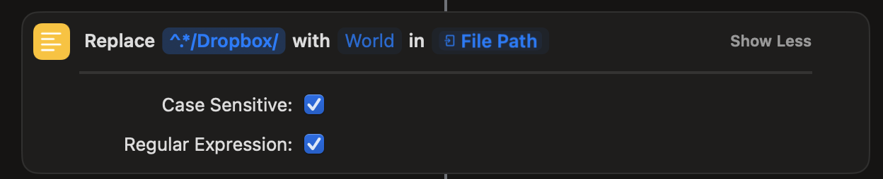 regex.png