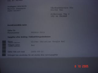 registergooglekai.JPG-for-web-normal.jpg