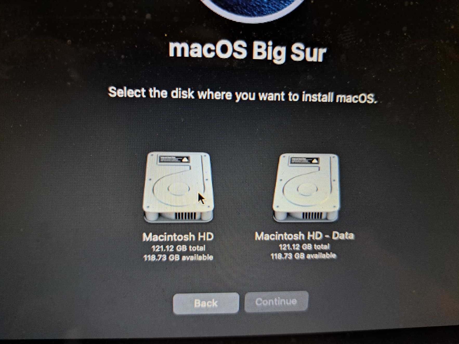 reinstalling macbook air 2013 2023-10-20.jpeg