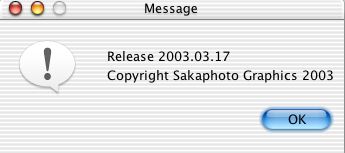 releasedate.jpg