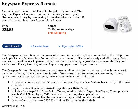 remote.jpg