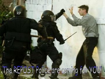 repostpolice.jpg