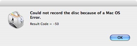result code + - 50 copy.jpg