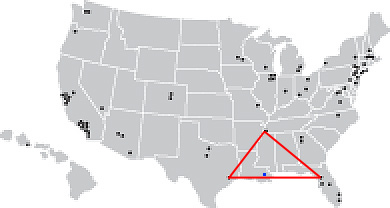retailmap012104.jpg
