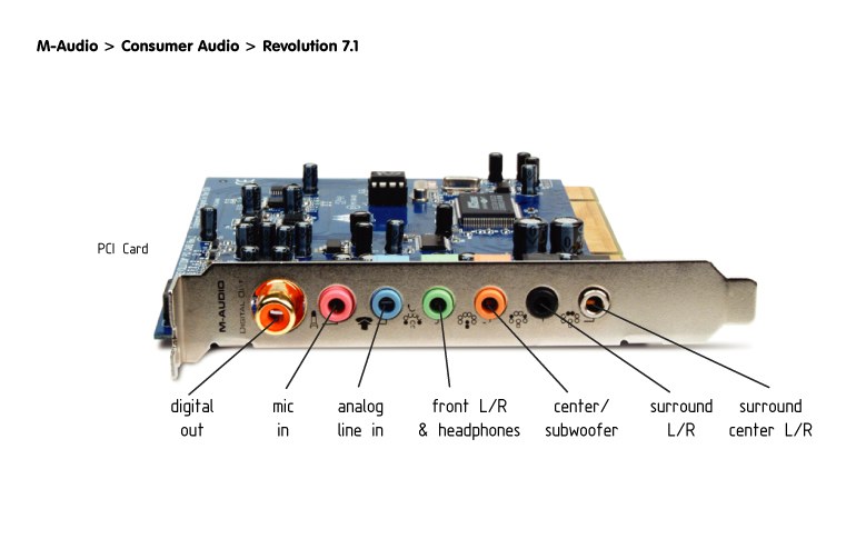 revo71_cc779.jpg