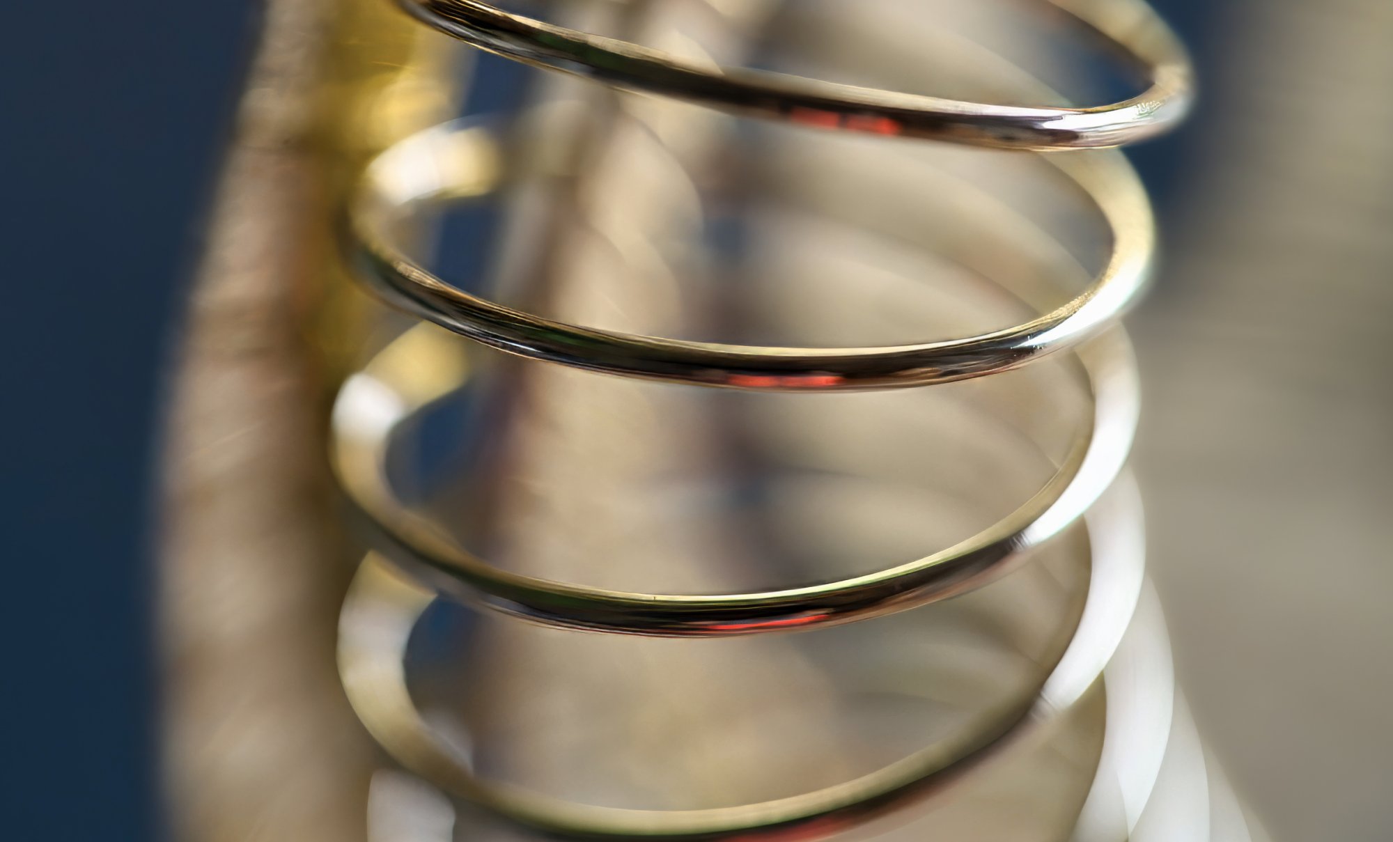 Rings.jpeg
