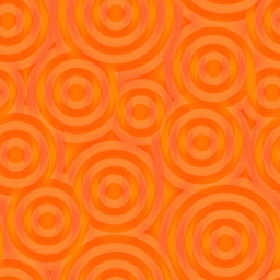 Ripple Poppy.jpg