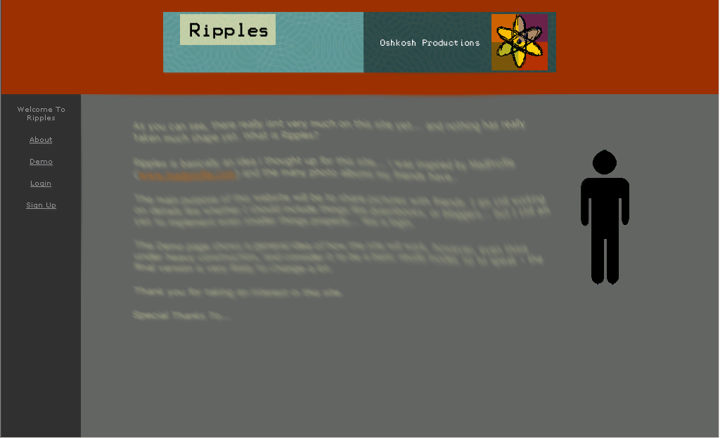 ripplesbanner.gif