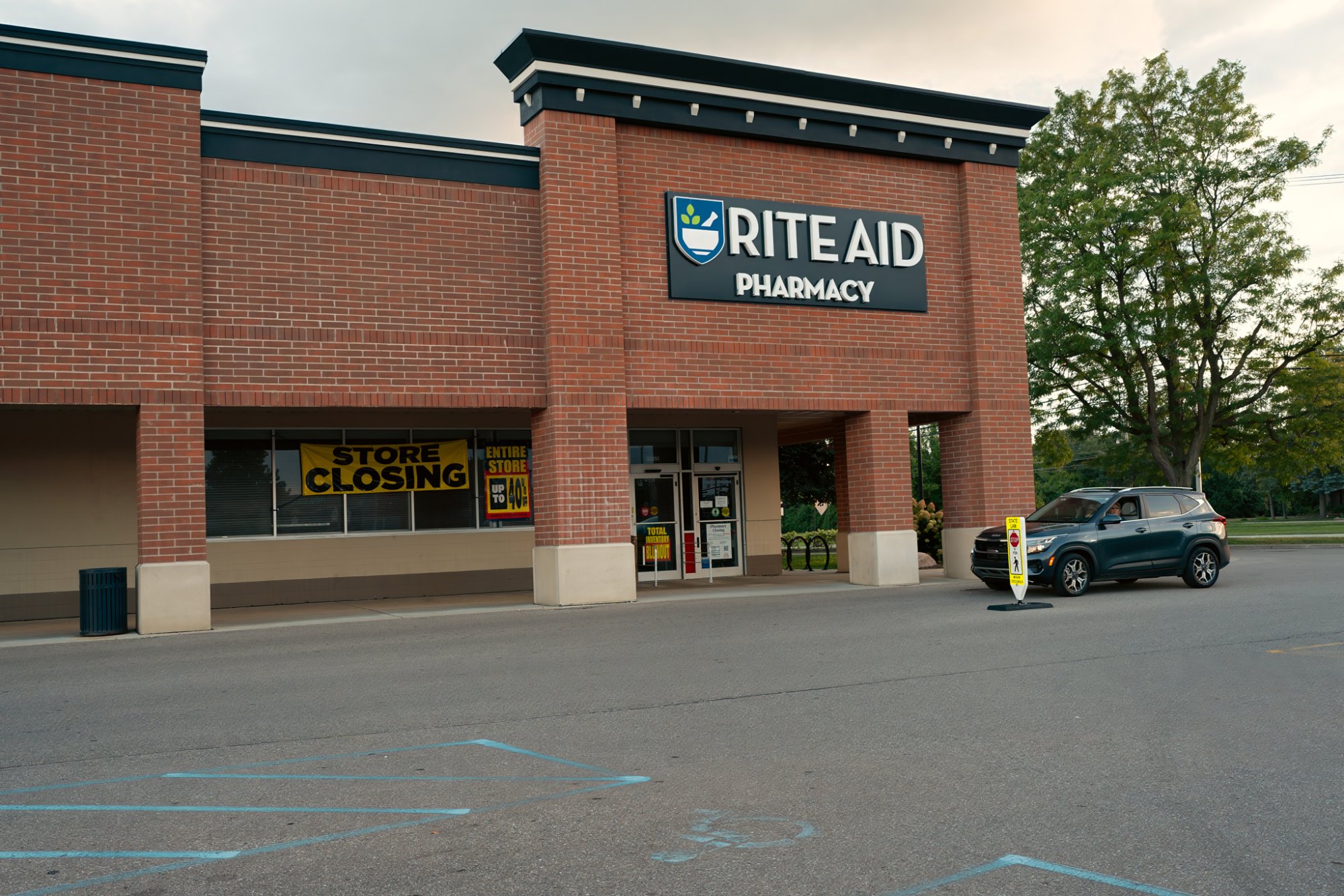 rite-aid-06-17-2024-004.jpg