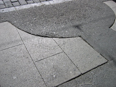 road.jpg