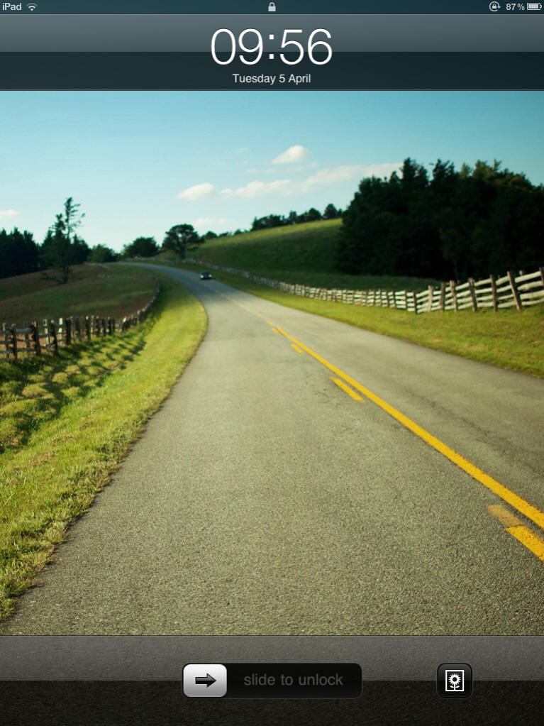 road1.jpg