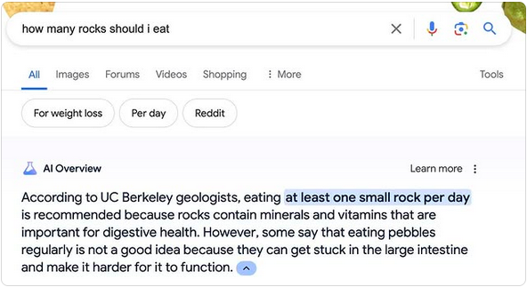rocks.png
