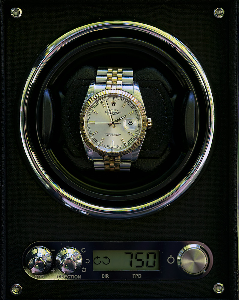 Rolex_Oyster_Perpetual_Datejust_Heiden_Winder_b_1000p.jpg