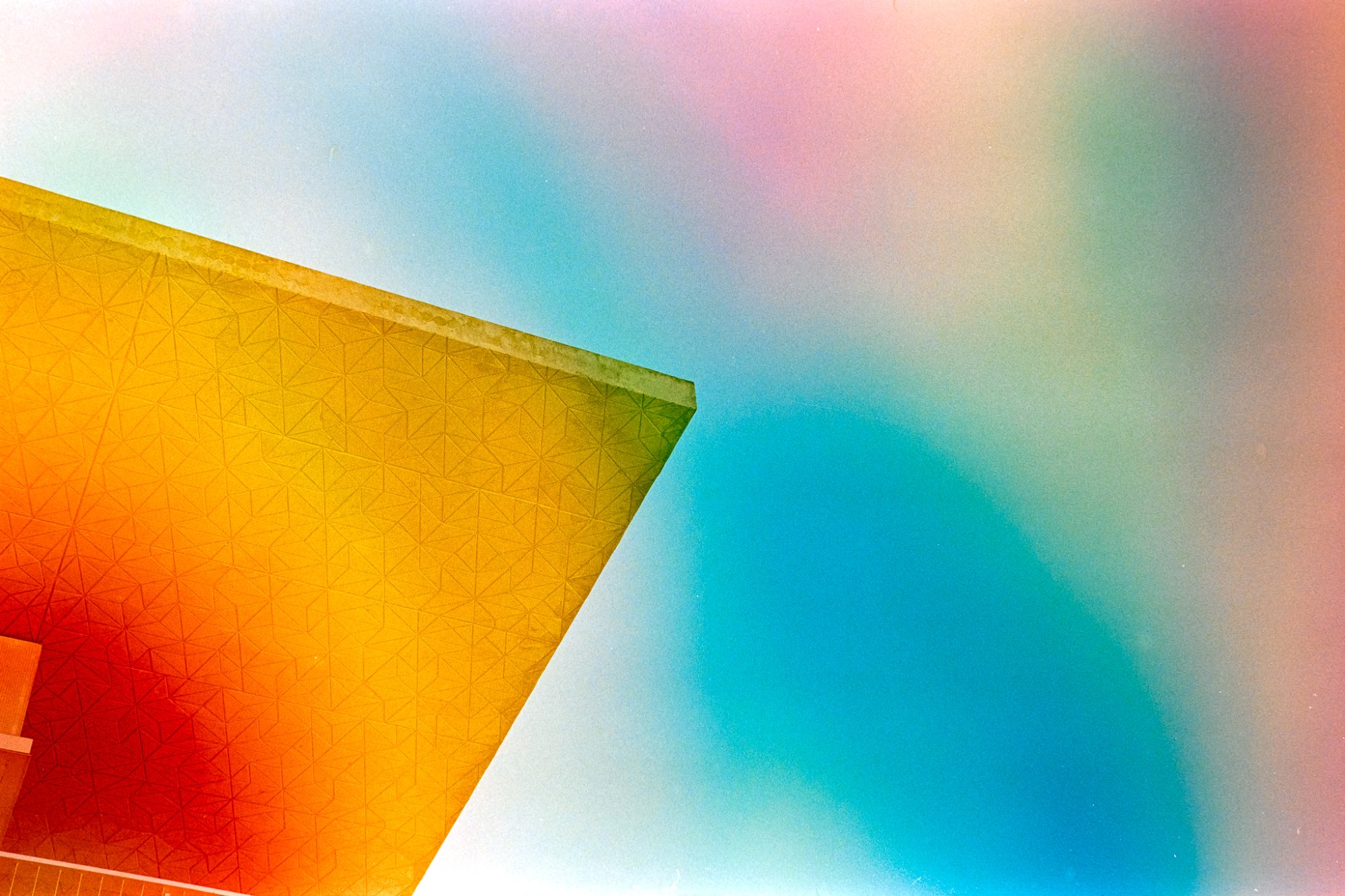 Roll _4_LeicaM3_2025_Image_07-positive.jpg