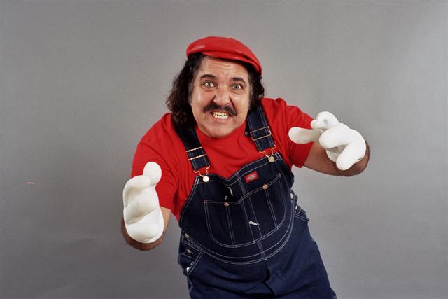 Ron Jeremy Super Mario3.jpg