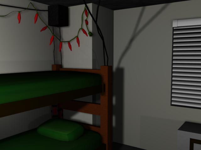 room.jpg