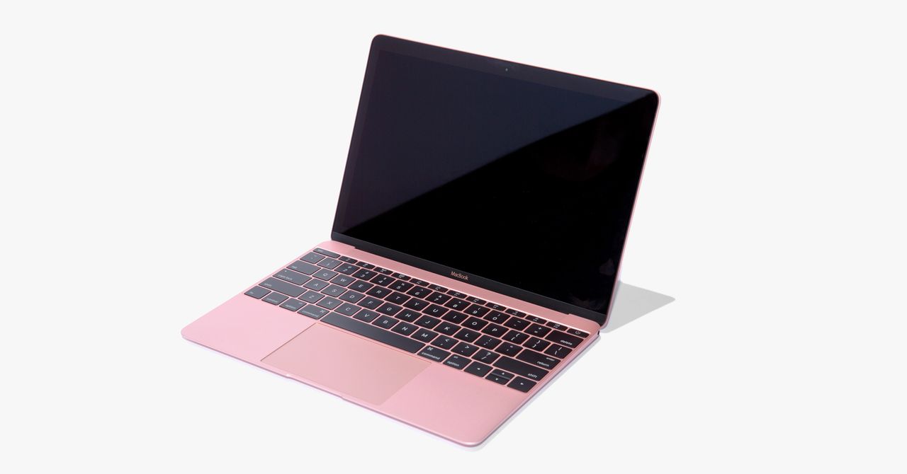 rosegold-macbookft1.jpg