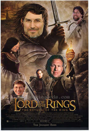 rotkapple copy.jpg