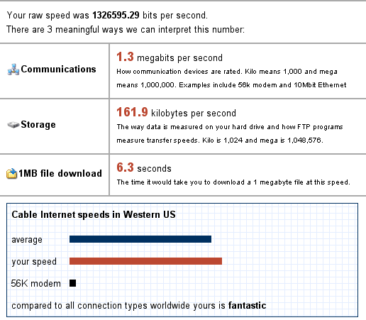 rower_cpu_results.gif