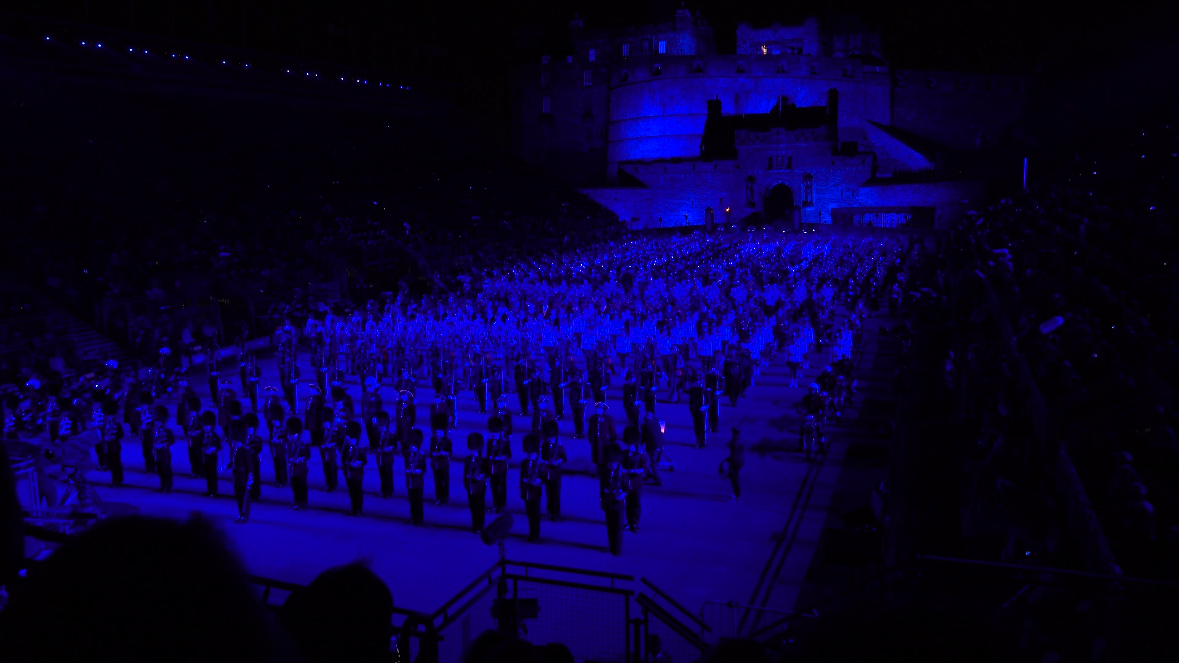 Royal Edinburg Tattoo 2016.mp4.00_50_59_22.Still004.jpg