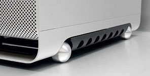 rs55_1.jpg