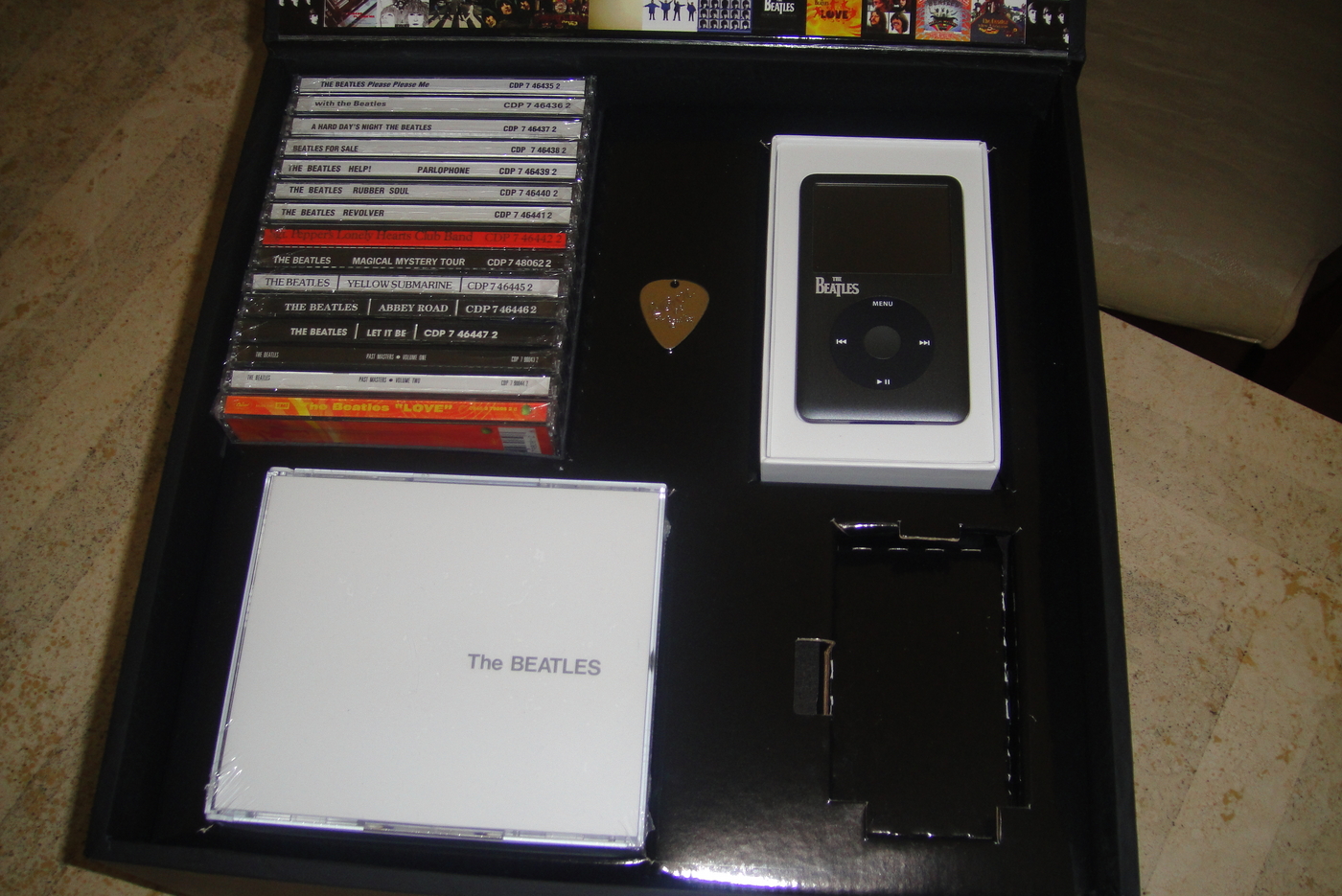 rsz_dsc00597.jpg