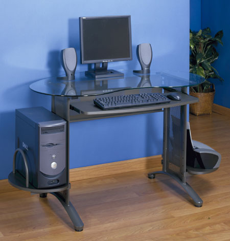 RTA13095h.jpg