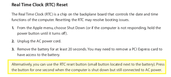 RTC Reset Service Manual.png