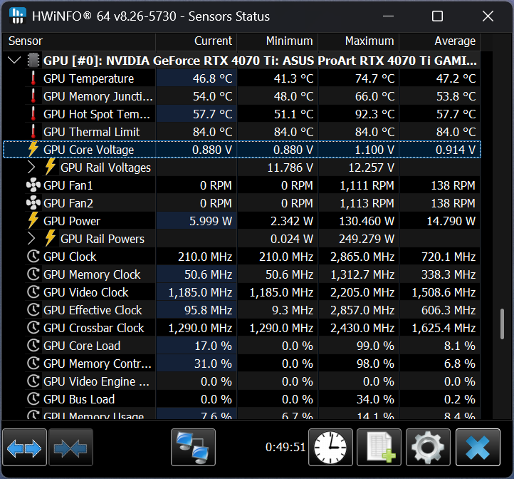 RTX-4070-Ti_Geekbench-6-4.png