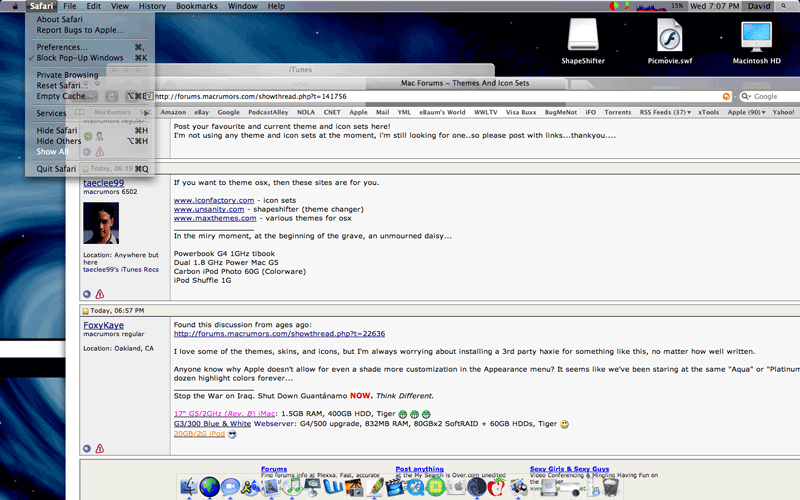 rulerdesk.png