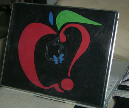rumorbook.jpg