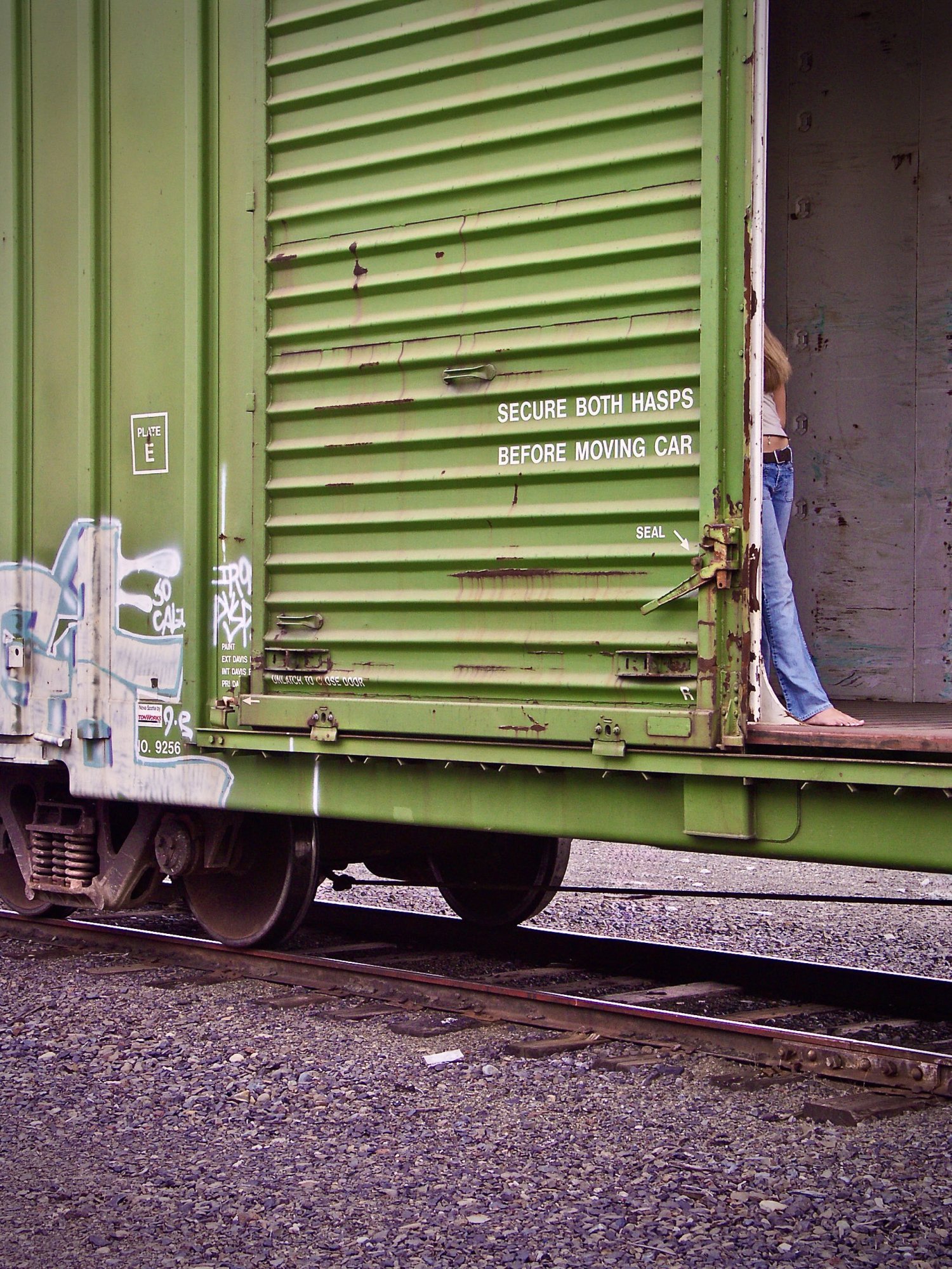 Runaway - 1 (1).jpeg