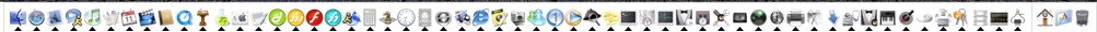 Running 55 Apps.jpg
