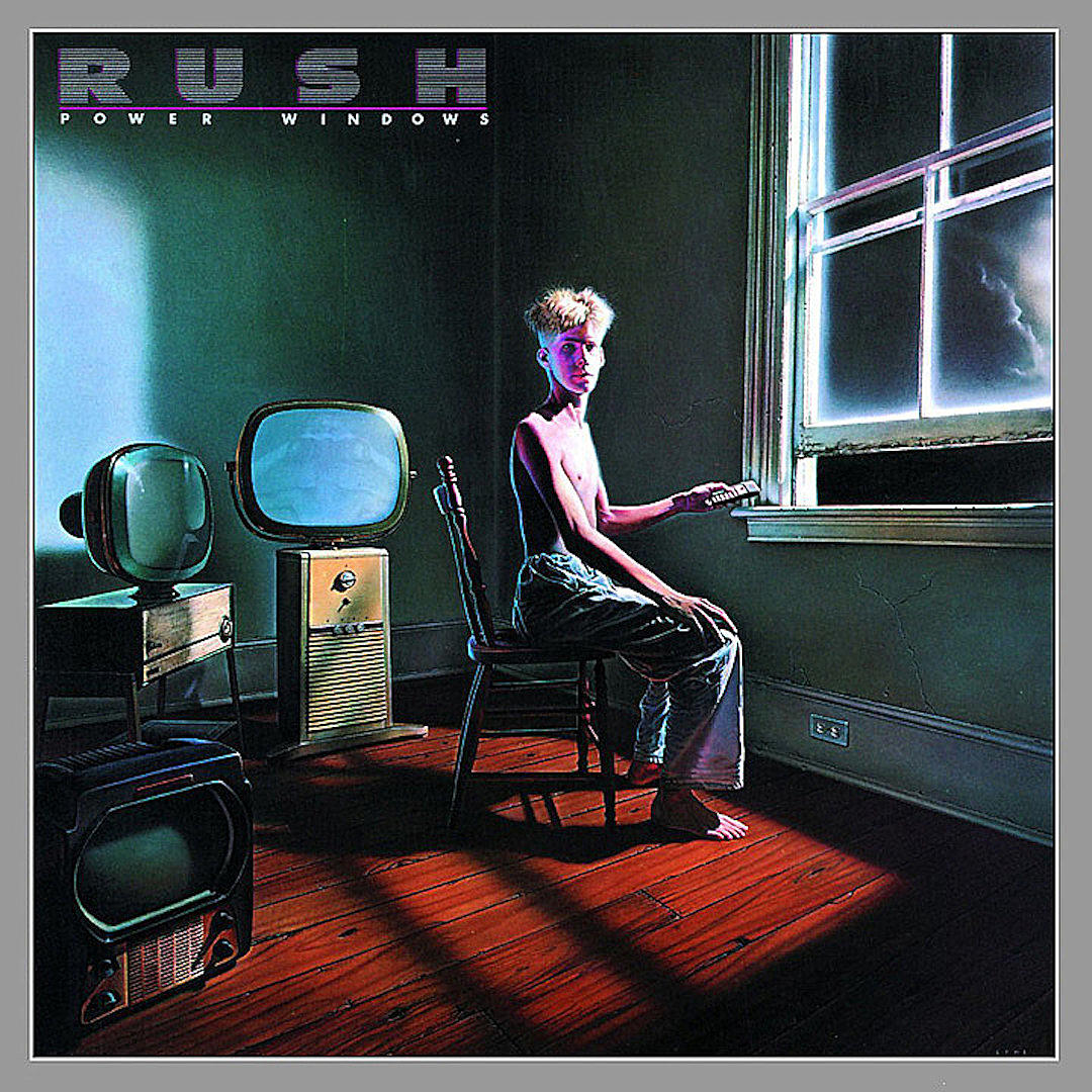 Rush-Power-Windows-Cover.jpg