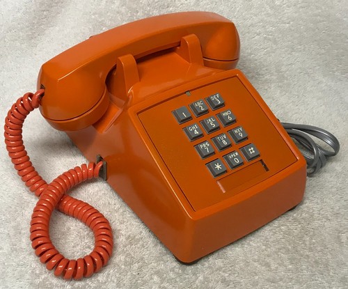 s-l500.jpg