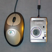 s30.jpg